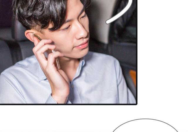 第32话5