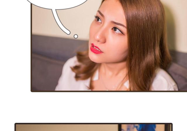 第33话29