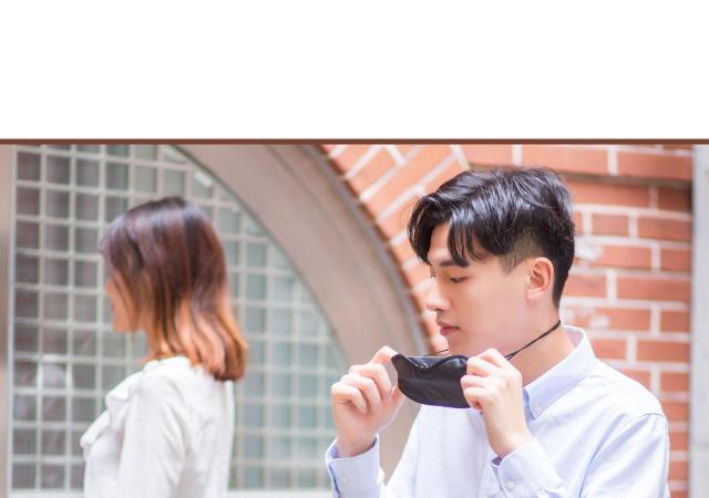 第33话9