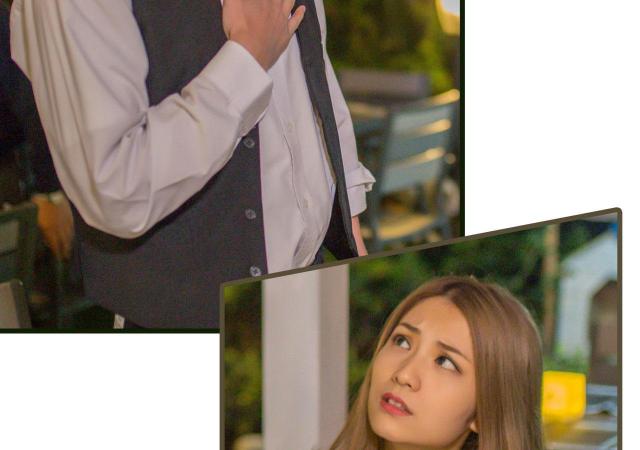 第34话11