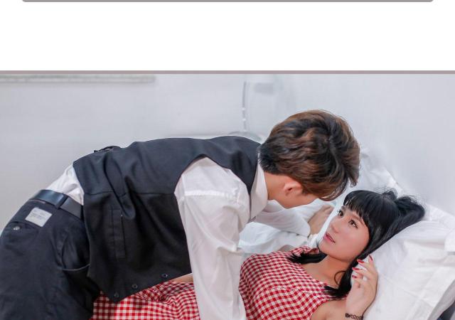 第34话39