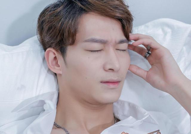 第34话42