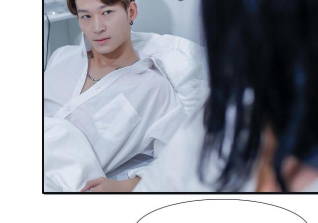 第34话45