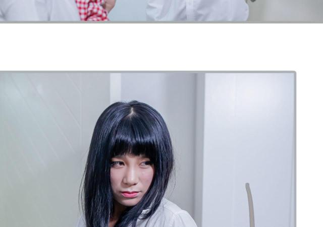 第34话52