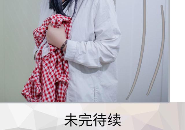 第34话53