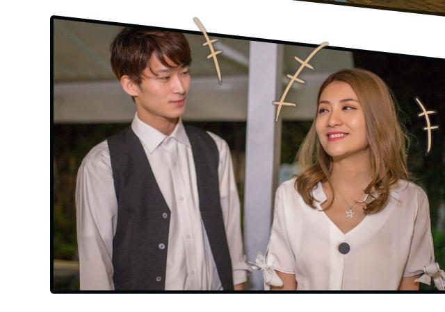 第34话6