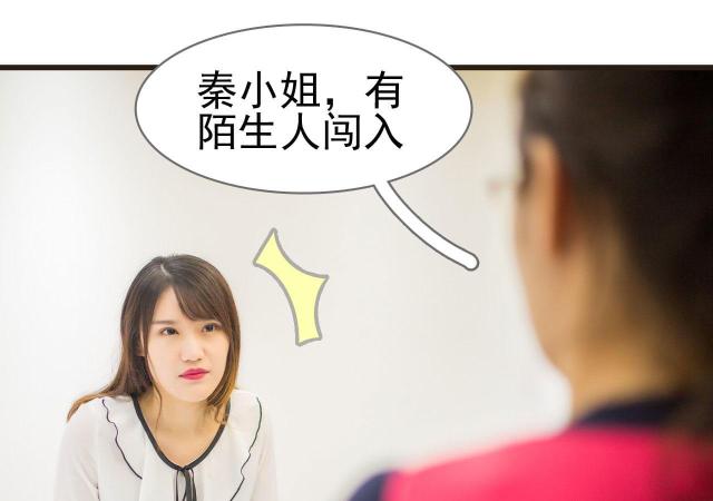 第35话42