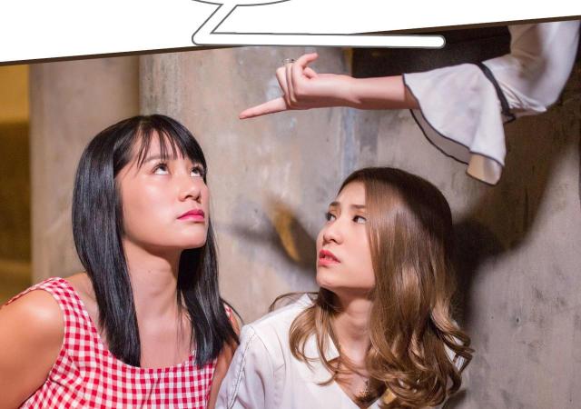 第36话16