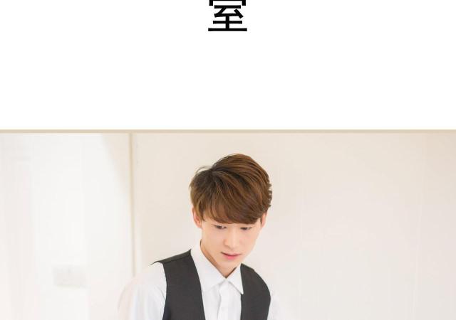 第36话40