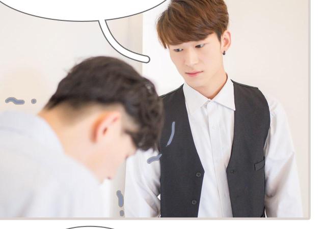第36话47