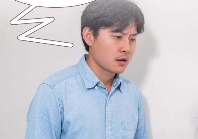第37话26