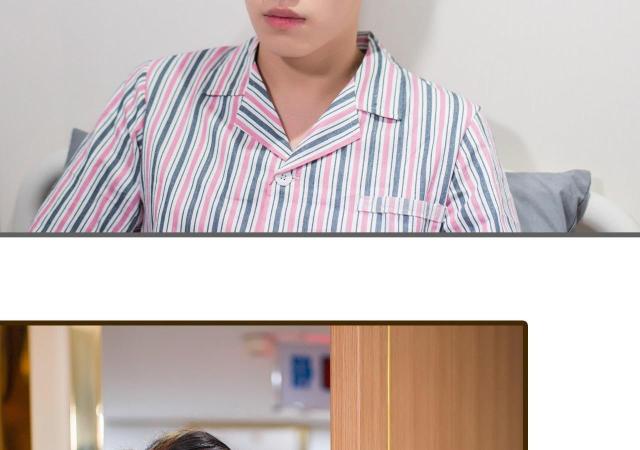 第37话31