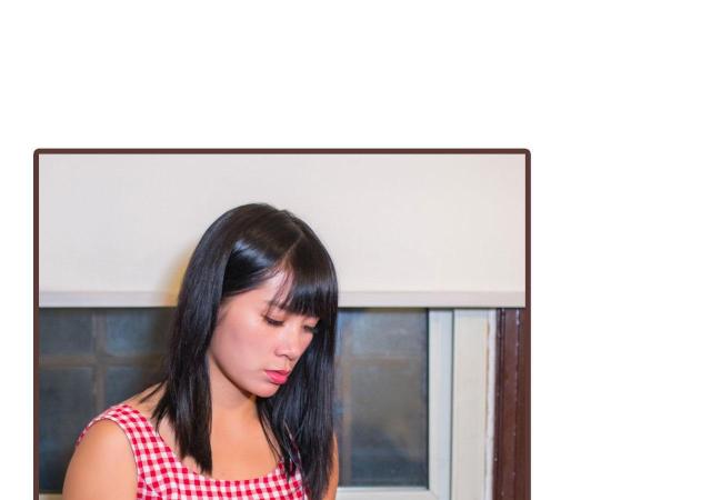 第37话39