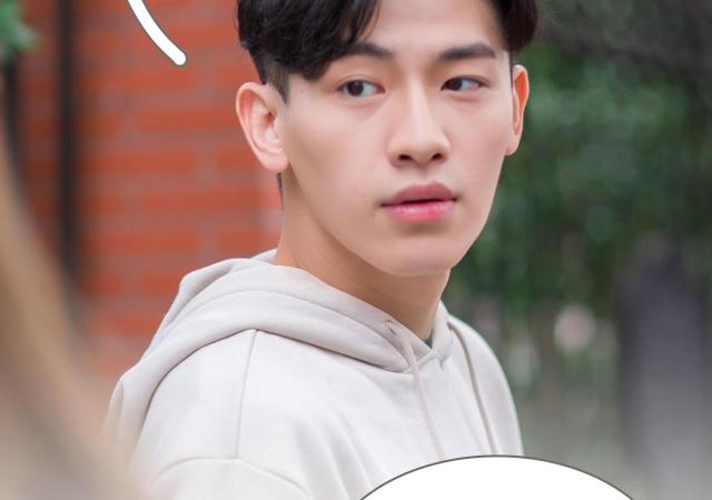第38话16