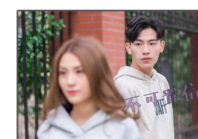 第38话18
