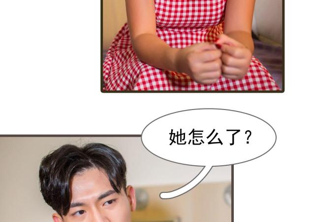 第38话23