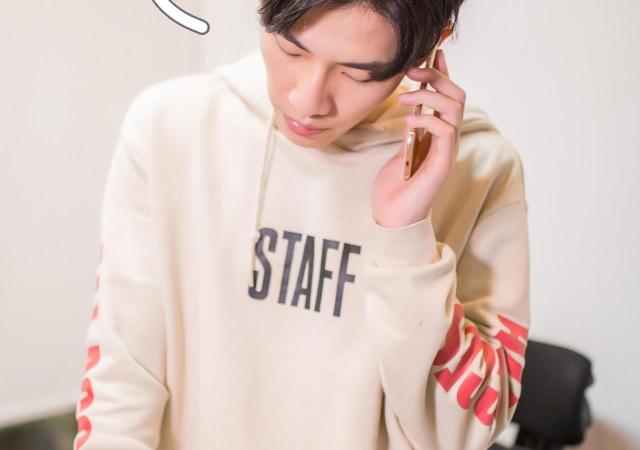 第39话16