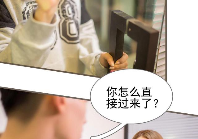 第39话22