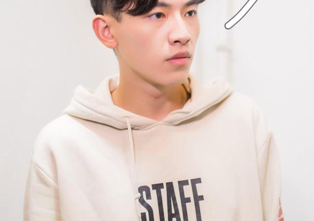 第39话36