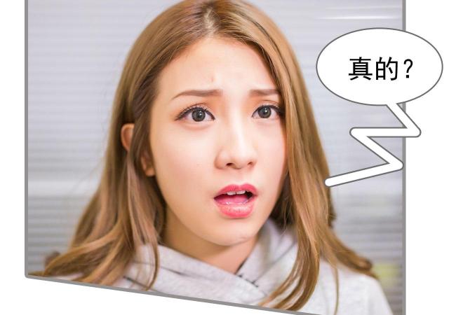 第39话39