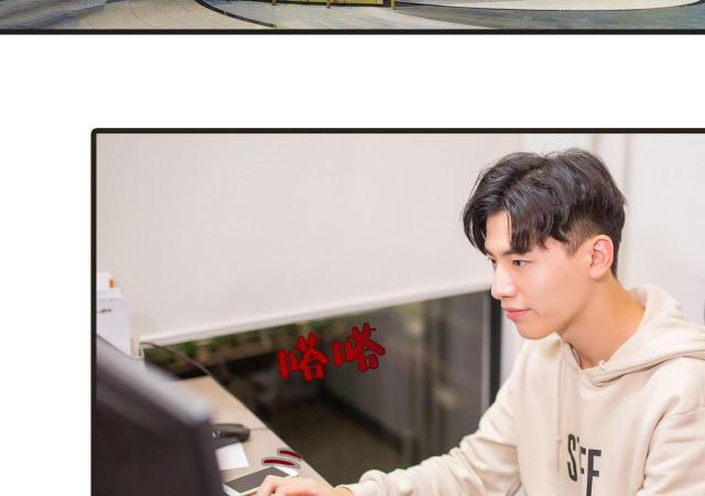 第39话4