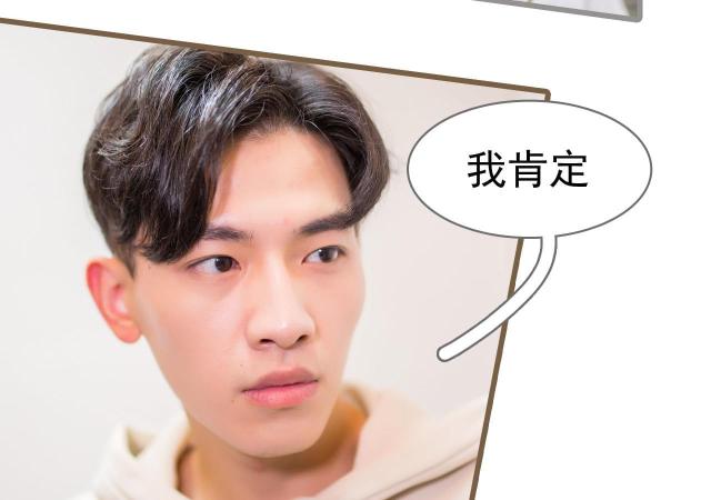 第39话40