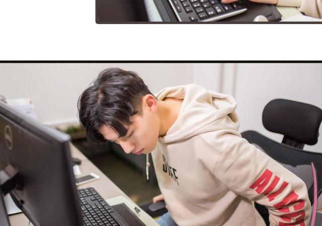 第39话7
