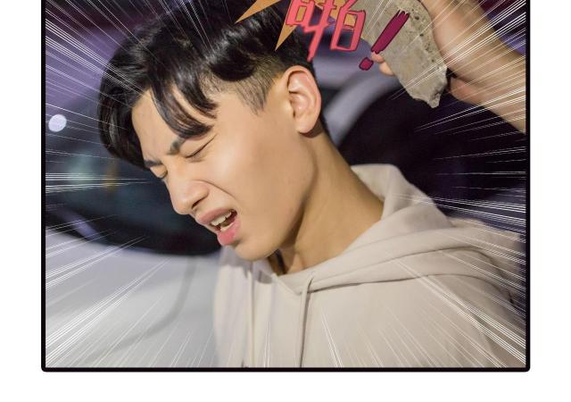 第40话16