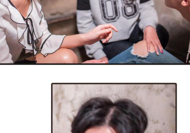 第41话13