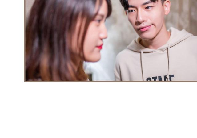 第41话33
