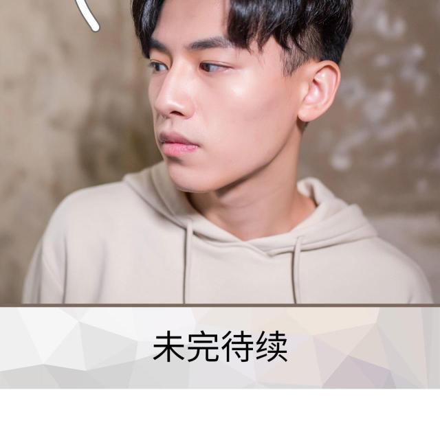 第41话40