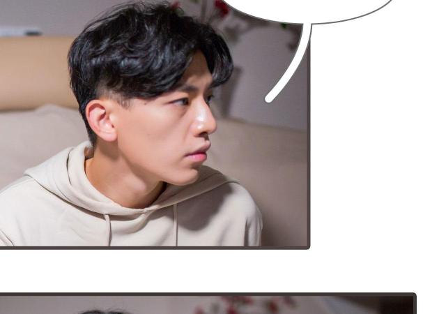 第43话12