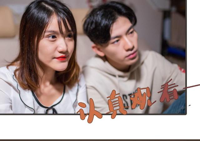 第43话13
