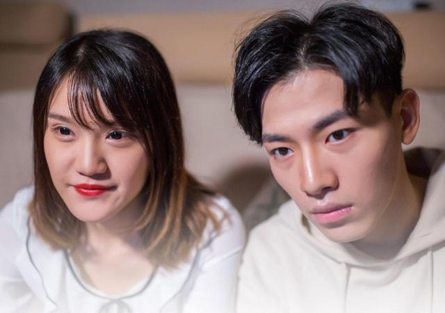 第43话14