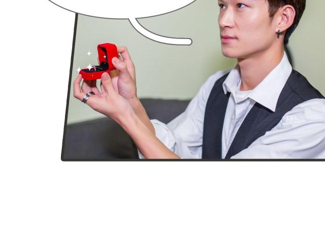 第44话17