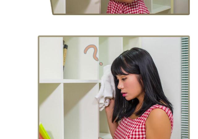 第44话28