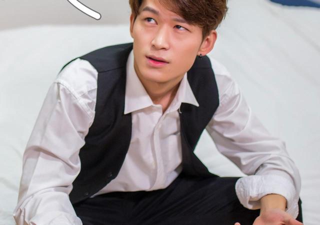 第44话37