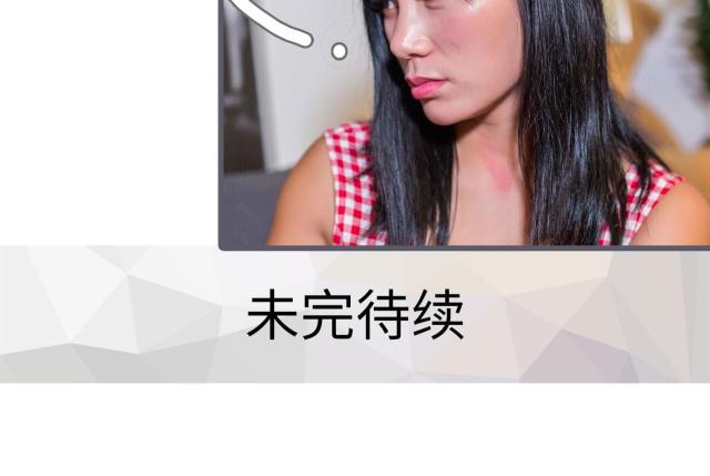 第44话51