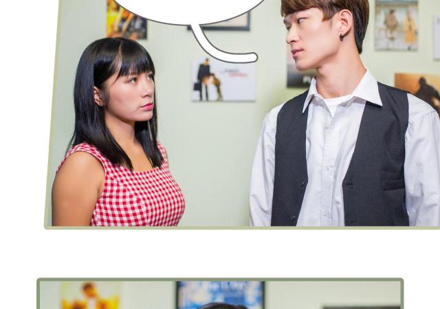 第44话8