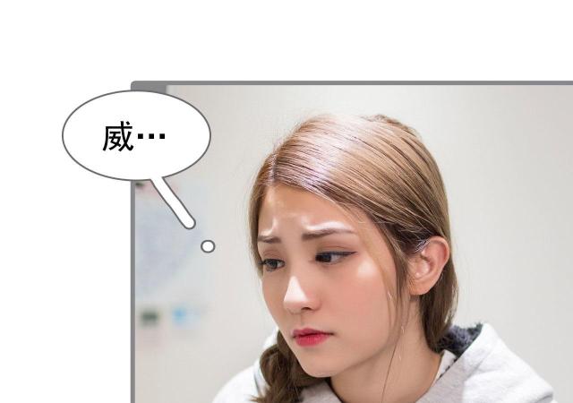 第45话36