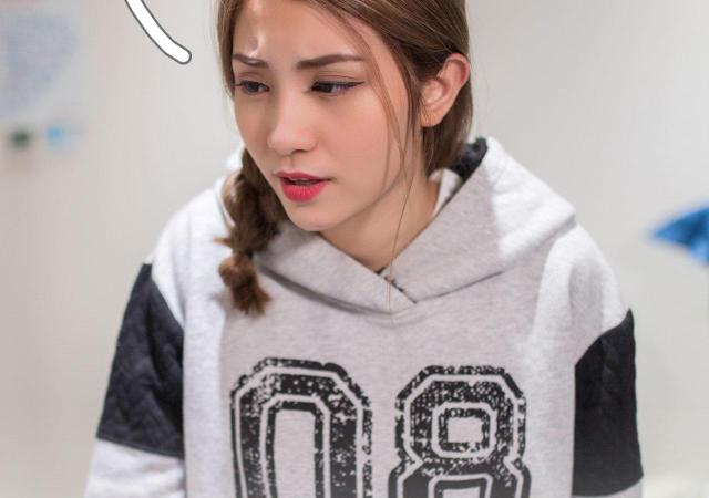 第45话39