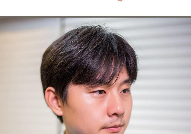 第46话20