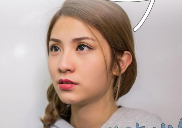 第46话33