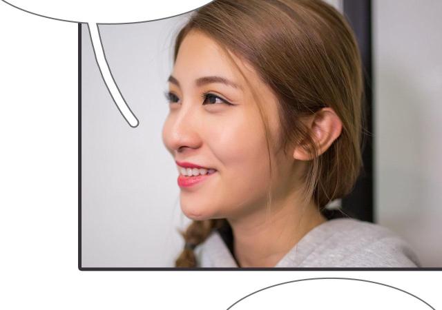 第46话35