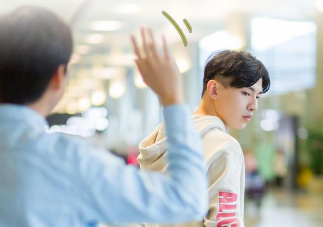 第46话5