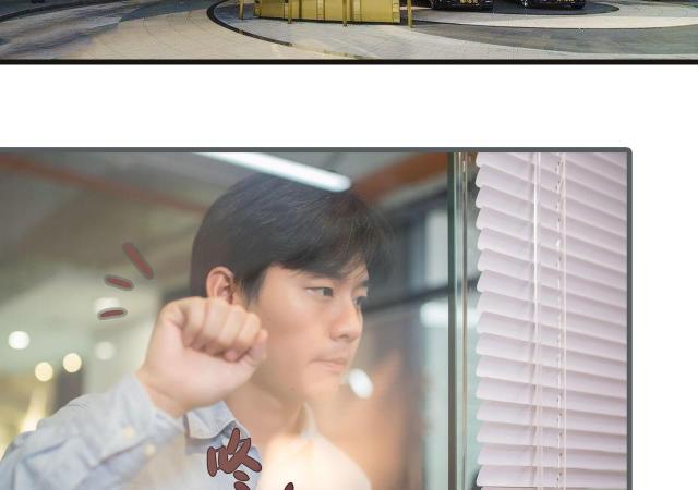 第47话25