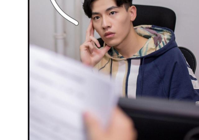 第47话32