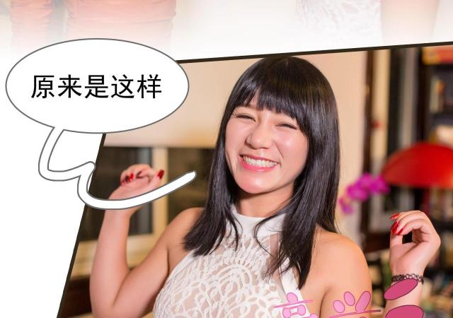 第48话10
