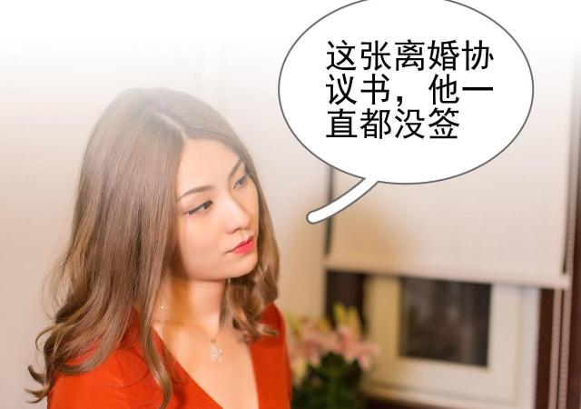 第48话19