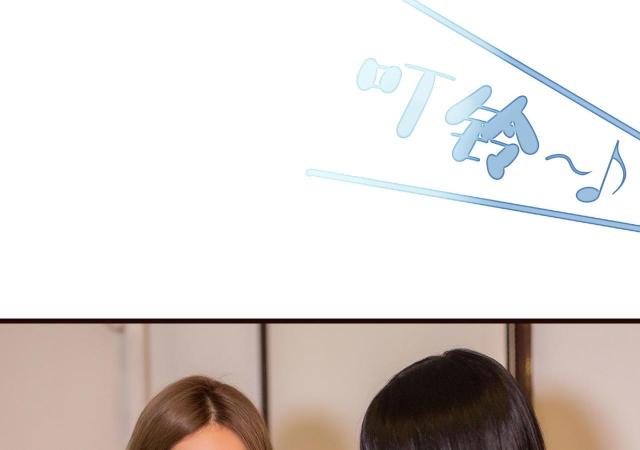 第48话25